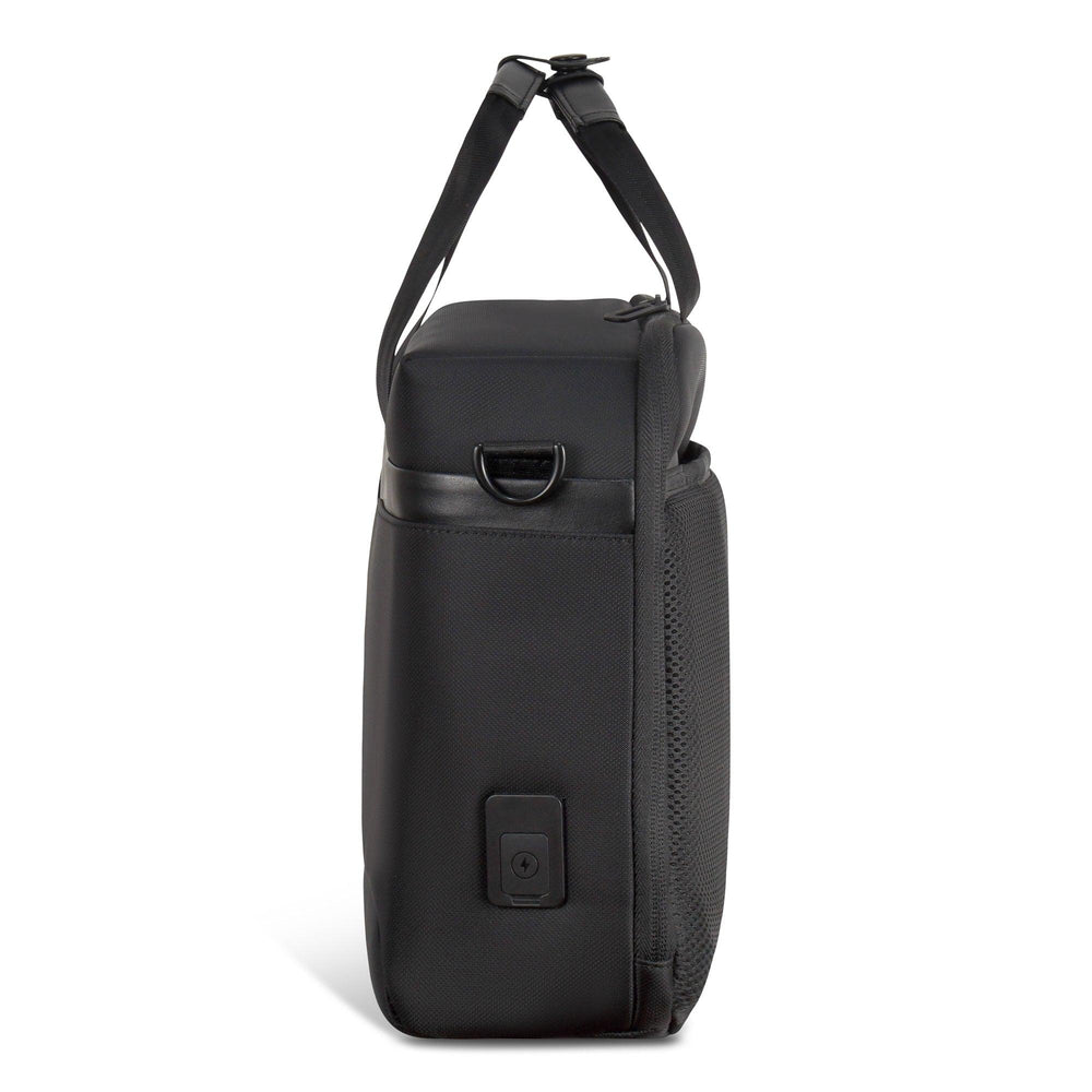 Onyx / Sac pour ordinateur portableEX-STOCK Canada