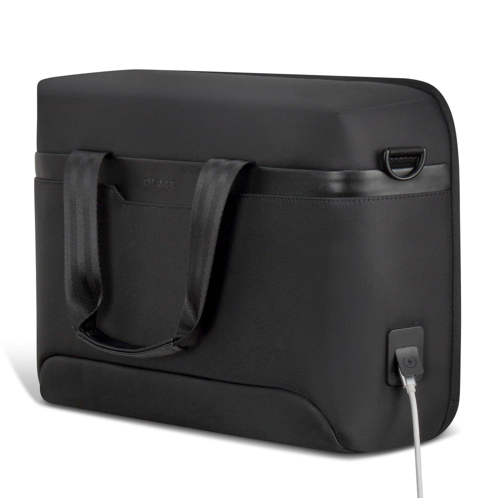 Onyx / Sac pour ordinateur portableEX-STOCK Canada