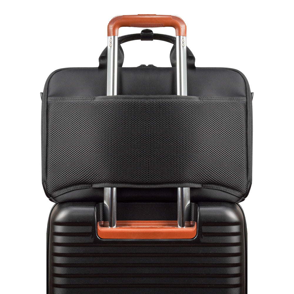 Onyx / LaptoptascheEX-STOCK Canada