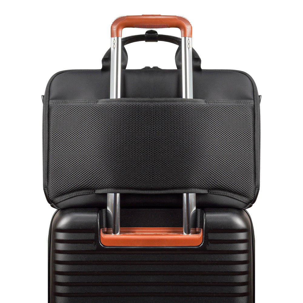 Onyx / Sac pour ordinateur portableEX-STOCK Canada