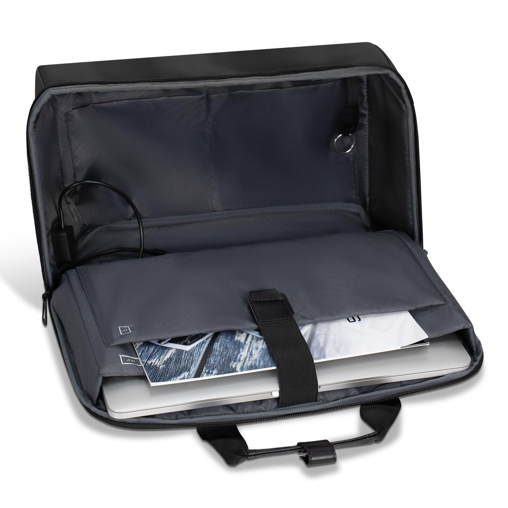 Onyx / Sac pour ordinateur portableEX-STOCK Canada