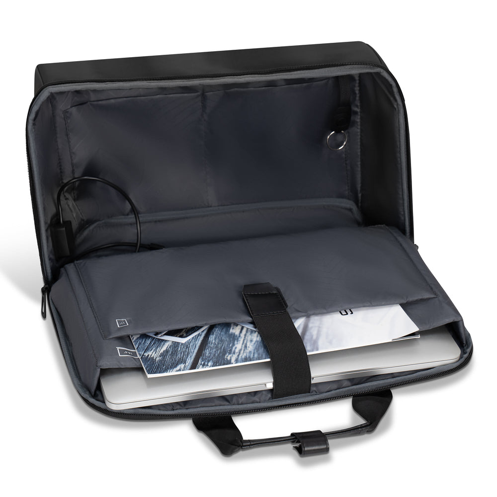 Onyx / LaptoptascheEX-STOCK Canada