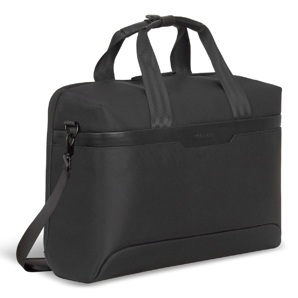Onyx / Sac pour ordinateur portableEX-STOCK Canada