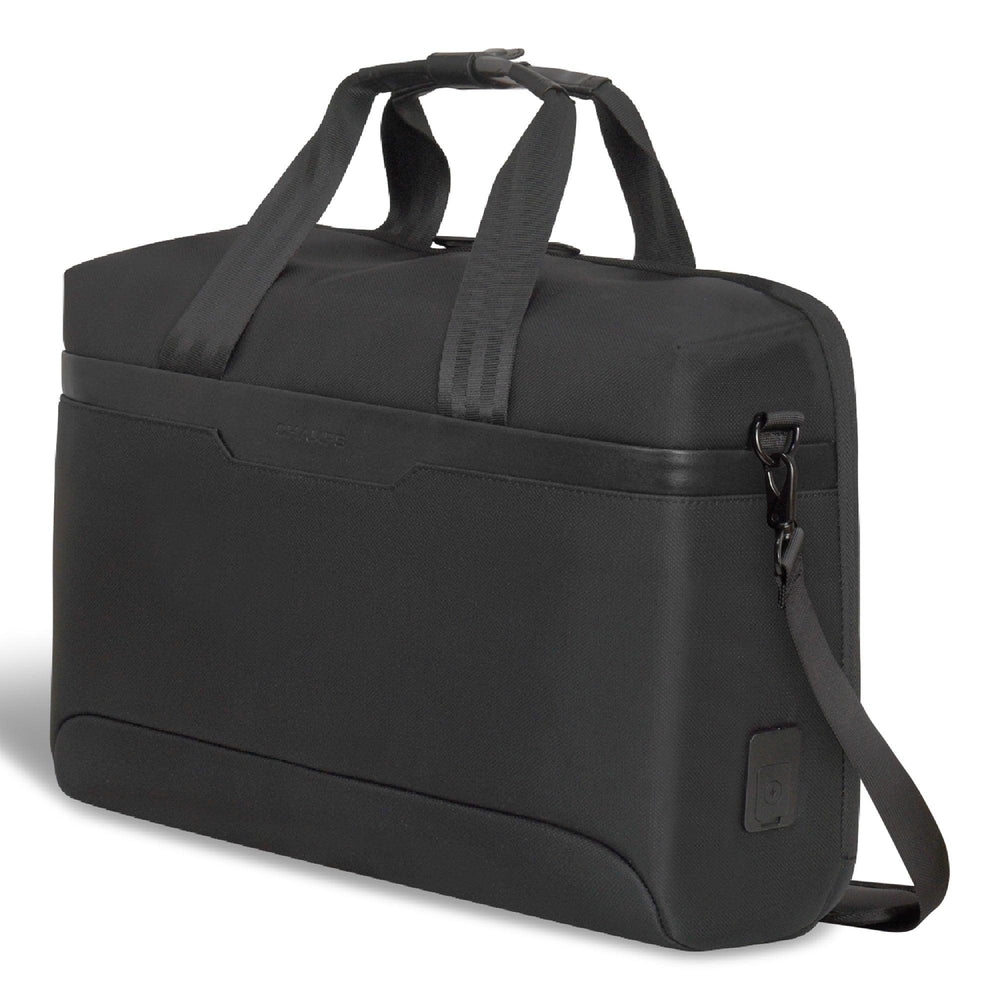 Onyx / Sac pour ordinateur portableEX-STOCK Canada