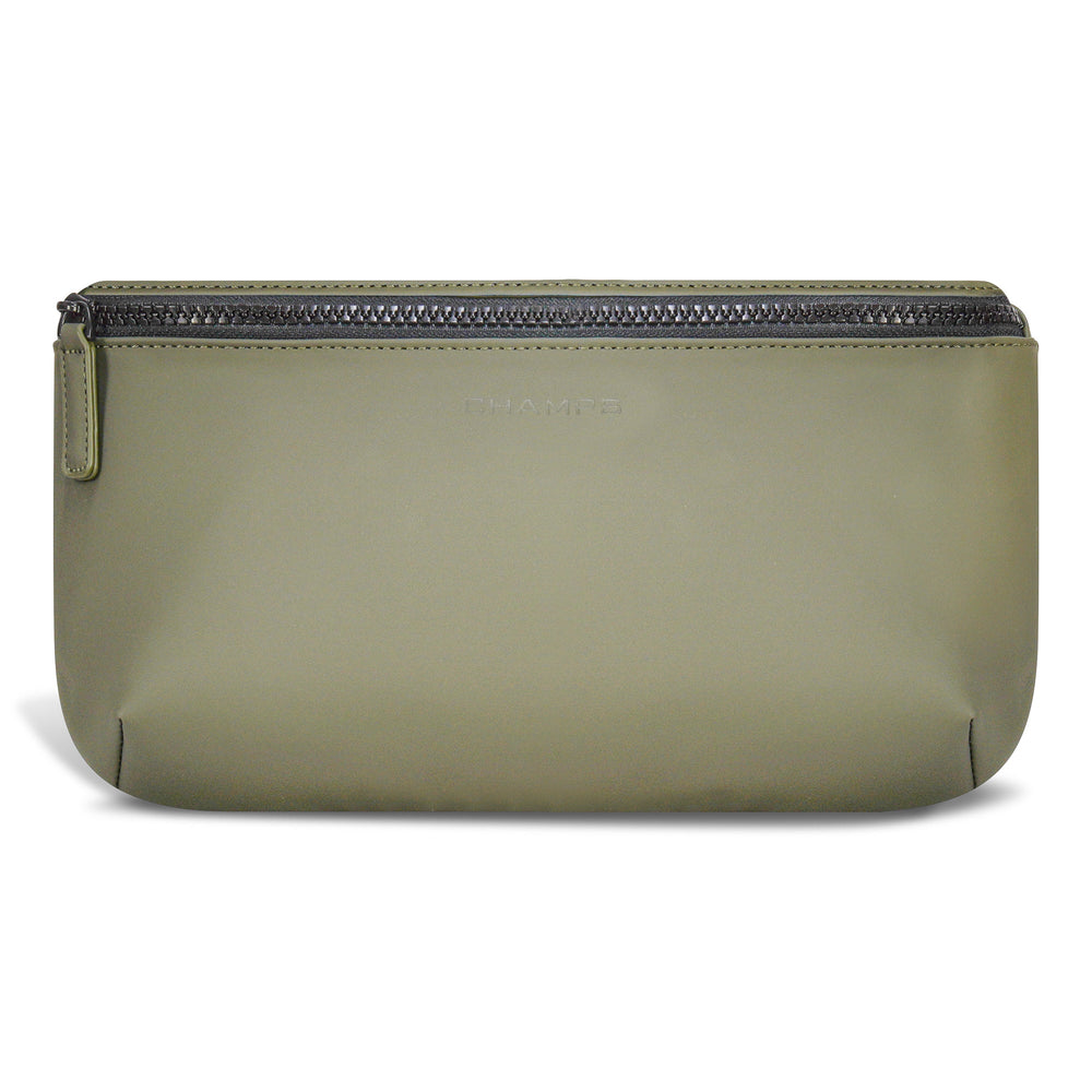 Onyx / Waist-Pack EX-STOCK Canada