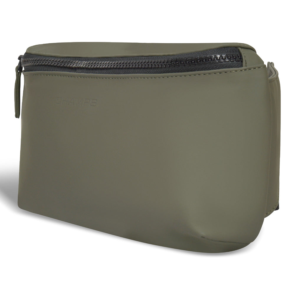 Onyx / Waist-Pack EX-STOCK Canada