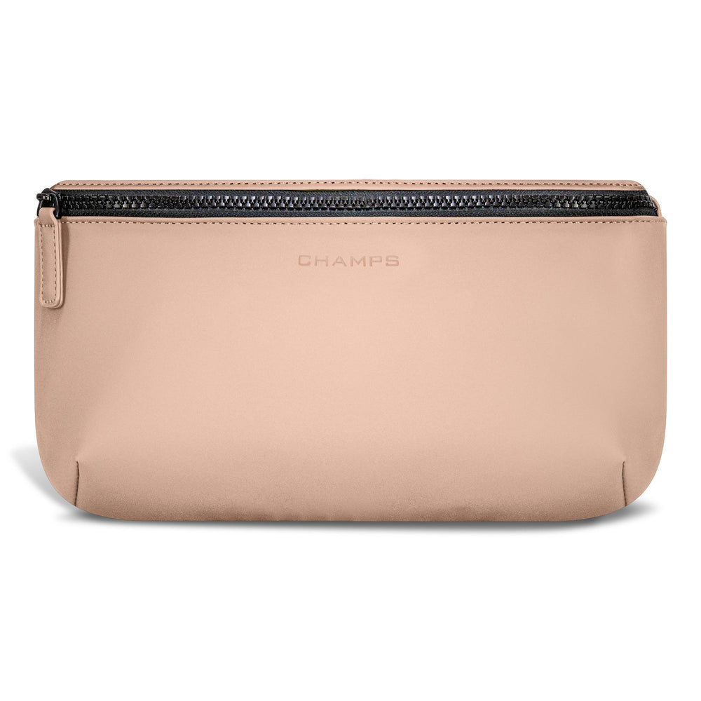 Onyx / Waist-Pack EX-STOCK Canada