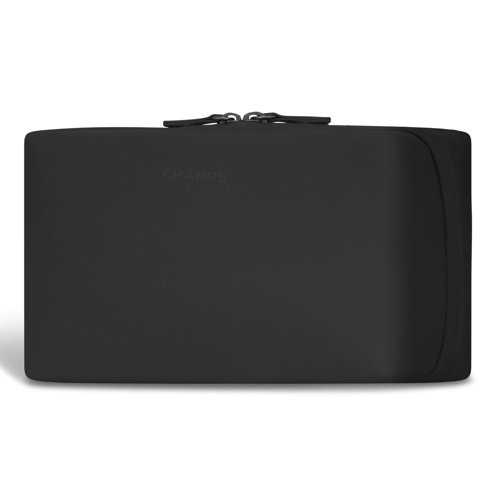 Onyx / Trousse de toiletteEX-STOCK Canada