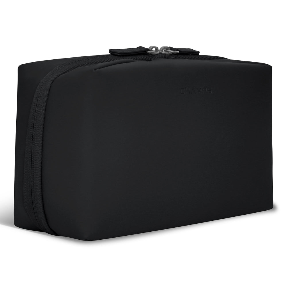 Onyx / Trousse de toiletteEX-STOCK Canada