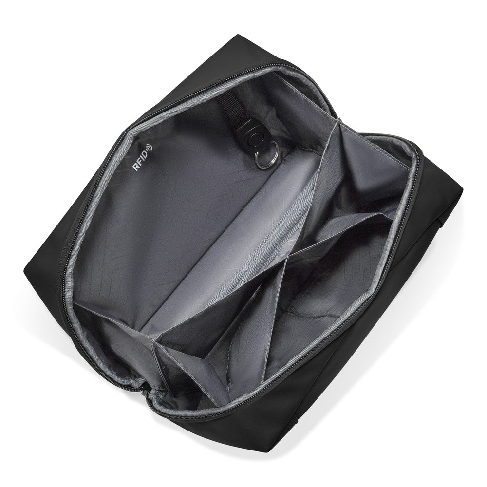 Onyx / Trousse de toiletteEX-STOCK Canada