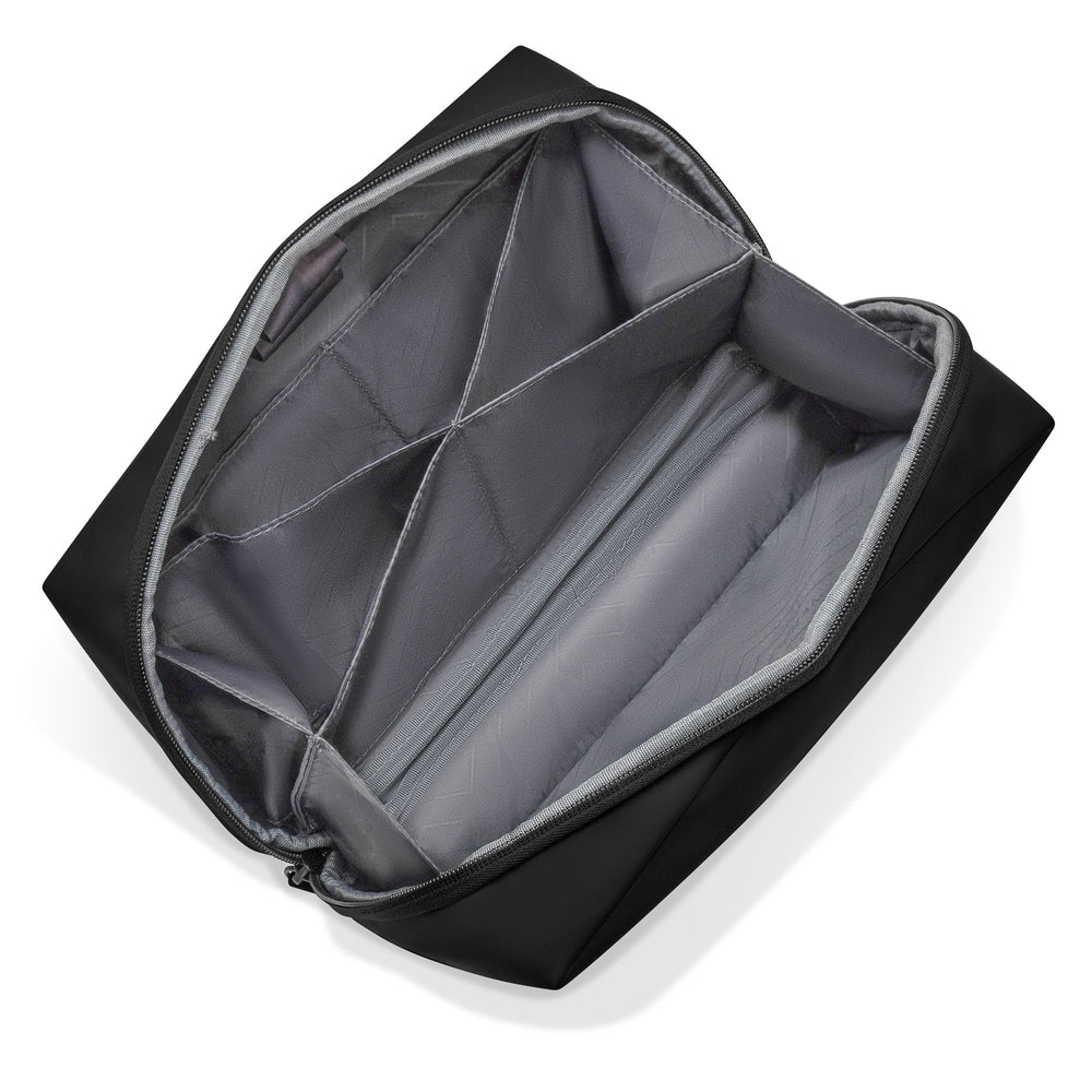 Onyx / Trousse de toiletteEX-STOCK Canada