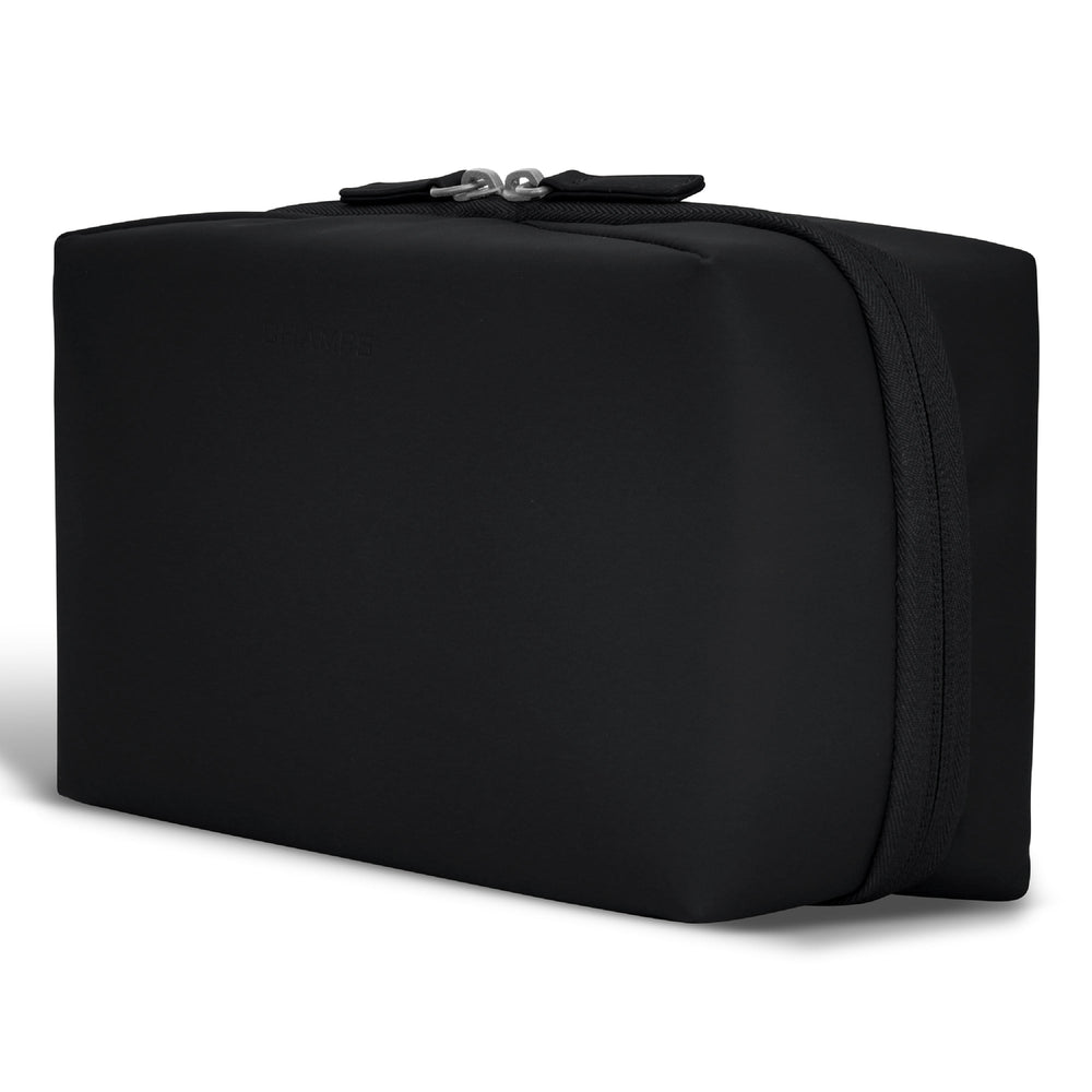 Onyx / Trousse de toiletteEX-STOCK Canada