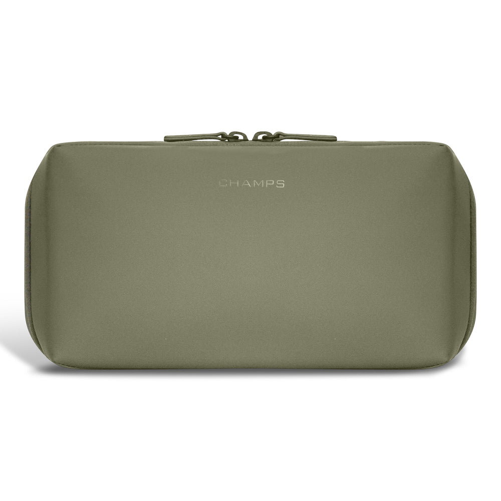 Onyx / Trousse de toiletteEX-STOCK Canada