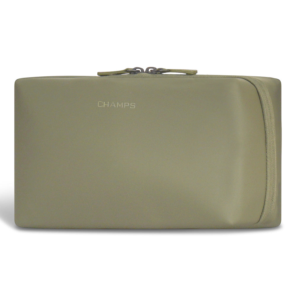 Onyx / Trousse de toiletteEX-STOCK Canada