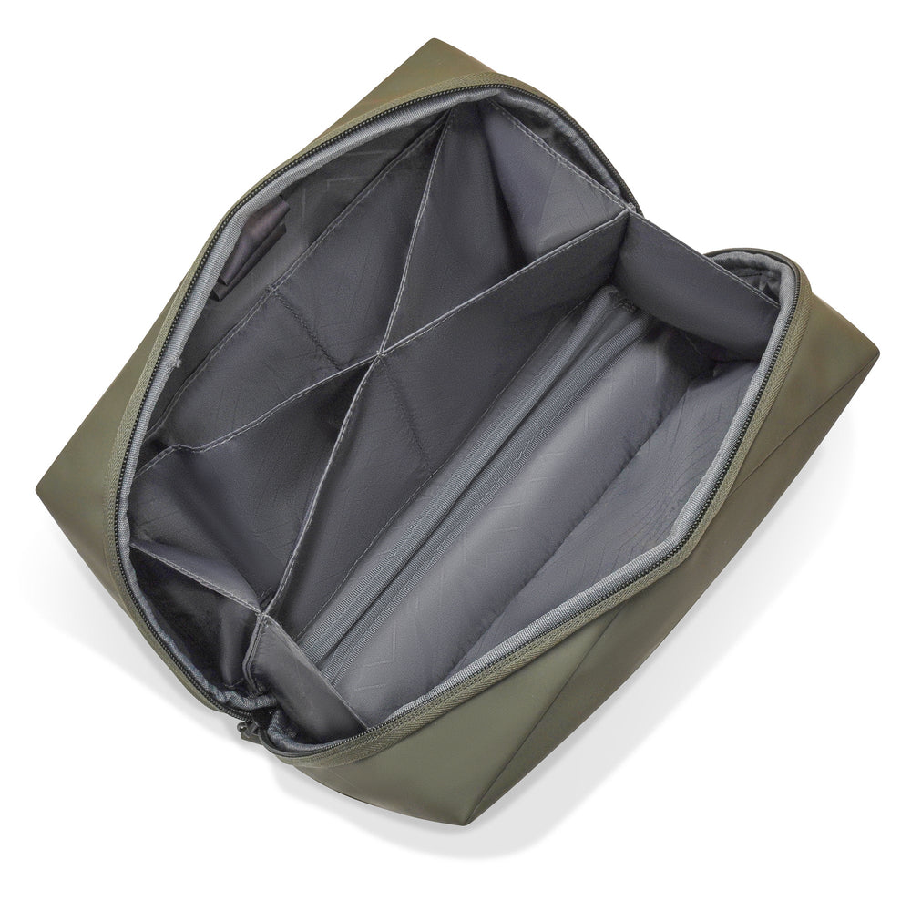 Onyx / Trousse de toiletteEX-STOCK Canada