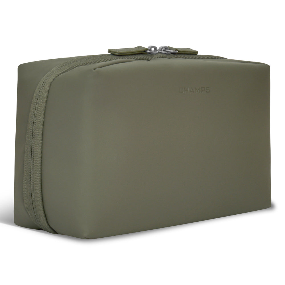 Onyx / Trousse de toiletteEX-STOCK Canada