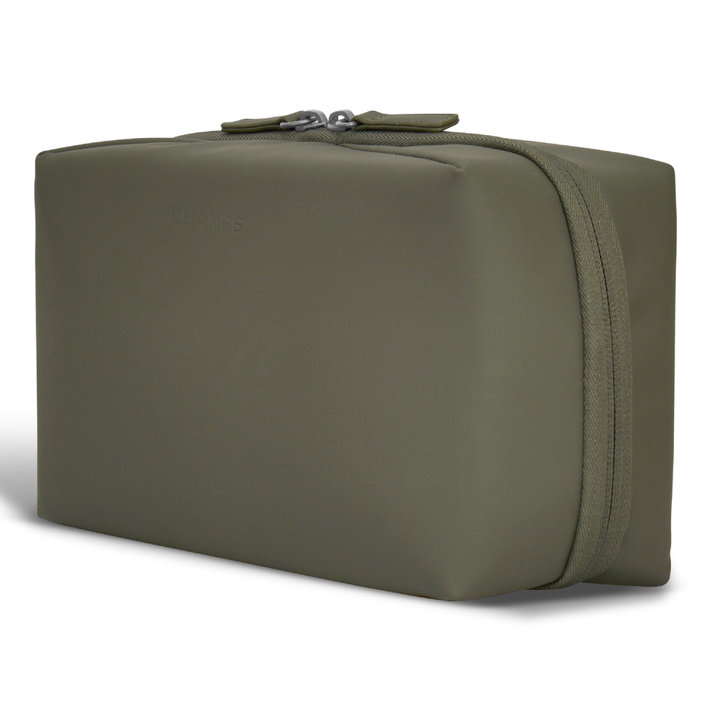 Onyx / Trousse de toiletteEX-STOCK Canada