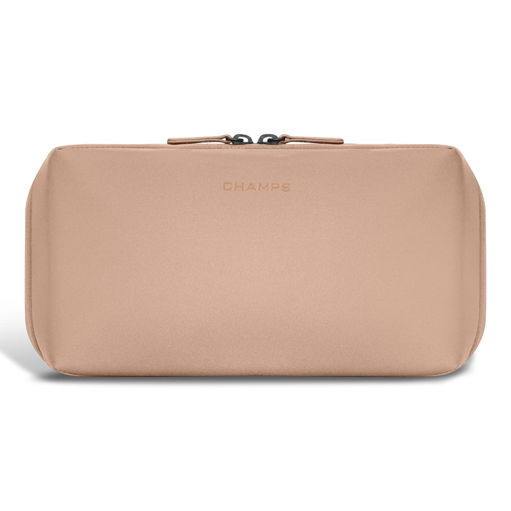 Onyx / Trousse de toiletteEX-STOCK Canada