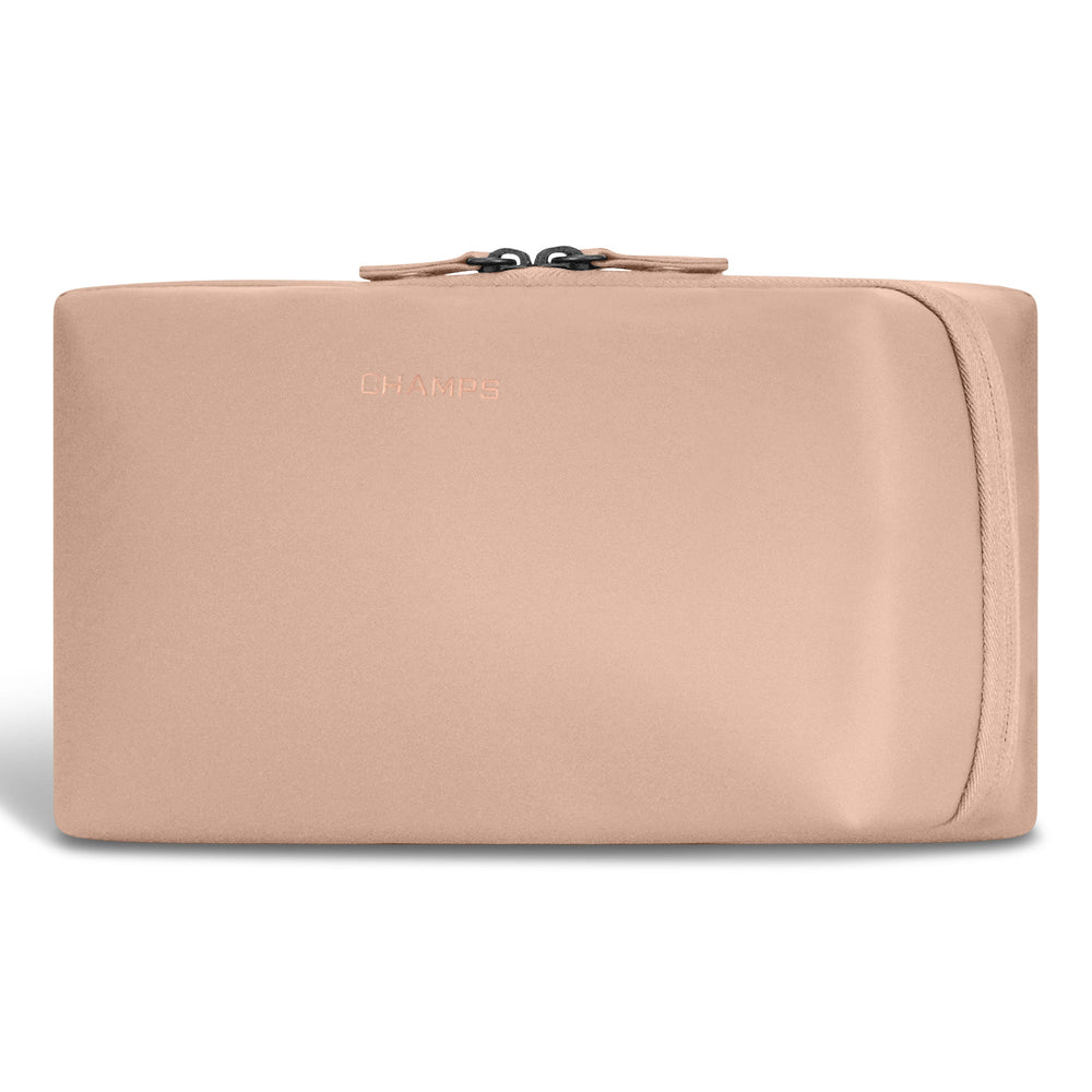 Onyx / Trousse de toiletteEX-STOCK Canada