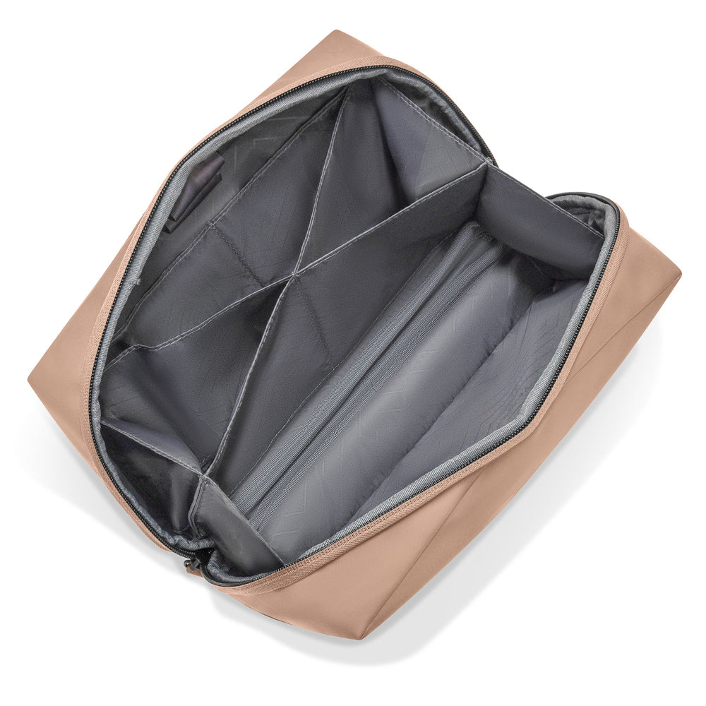 Onyx / Trousse de toiletteEX-STOCK Canada