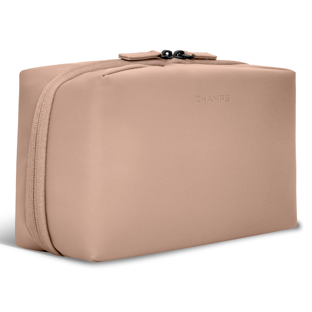 Onyx / Trousse de toiletteEX-STOCK Canada