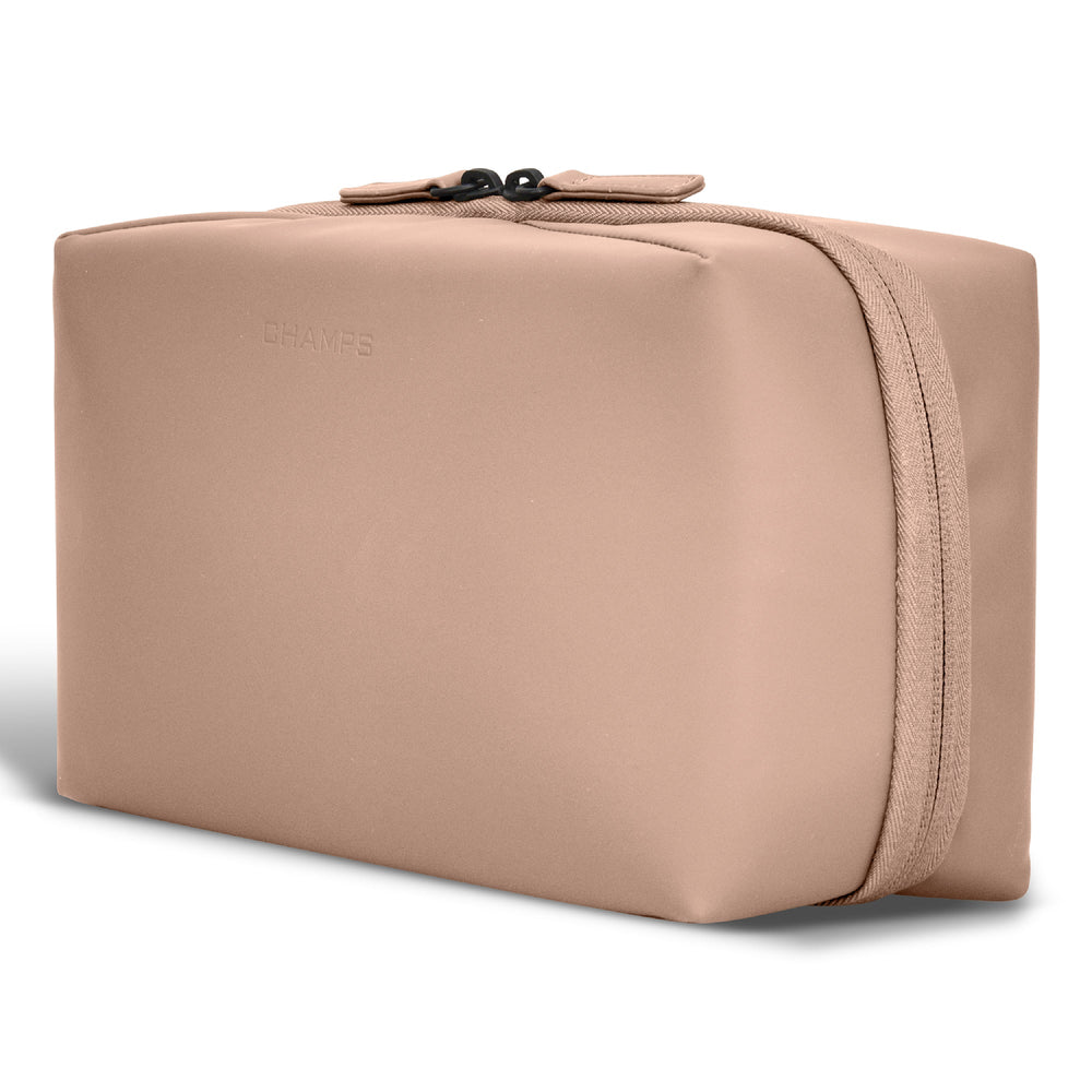 Onyx / Trousse de toiletteEX-STOCK Canada