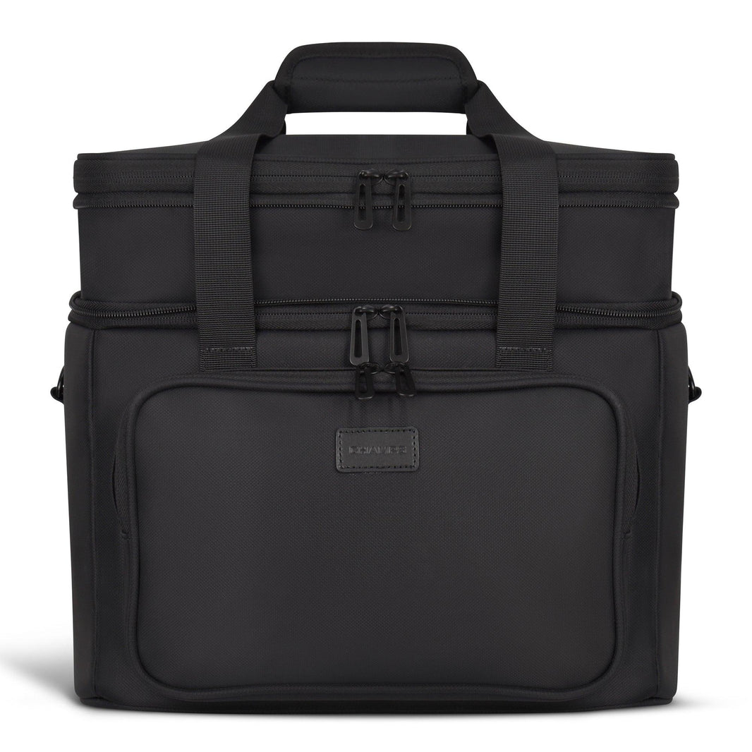 Onyx / Cooler Bag EX-STOCK Canada