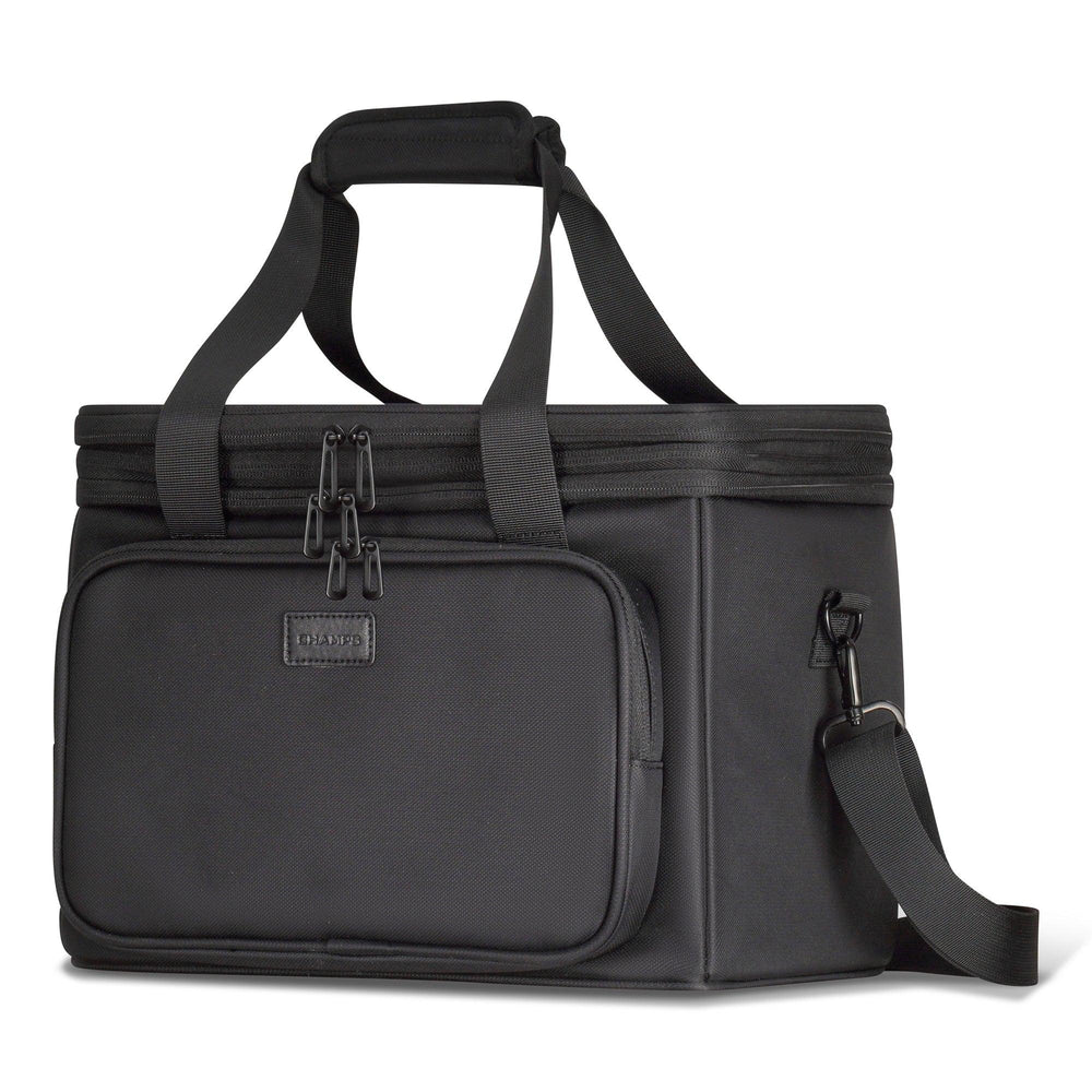 Onyx / Sac IsothermeEX-STOCK Canada