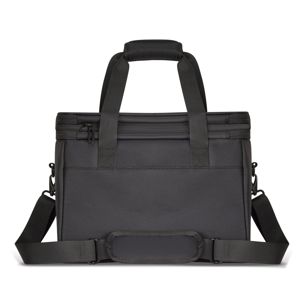 Onyx / Sac IsothermeEX-STOCK Canada