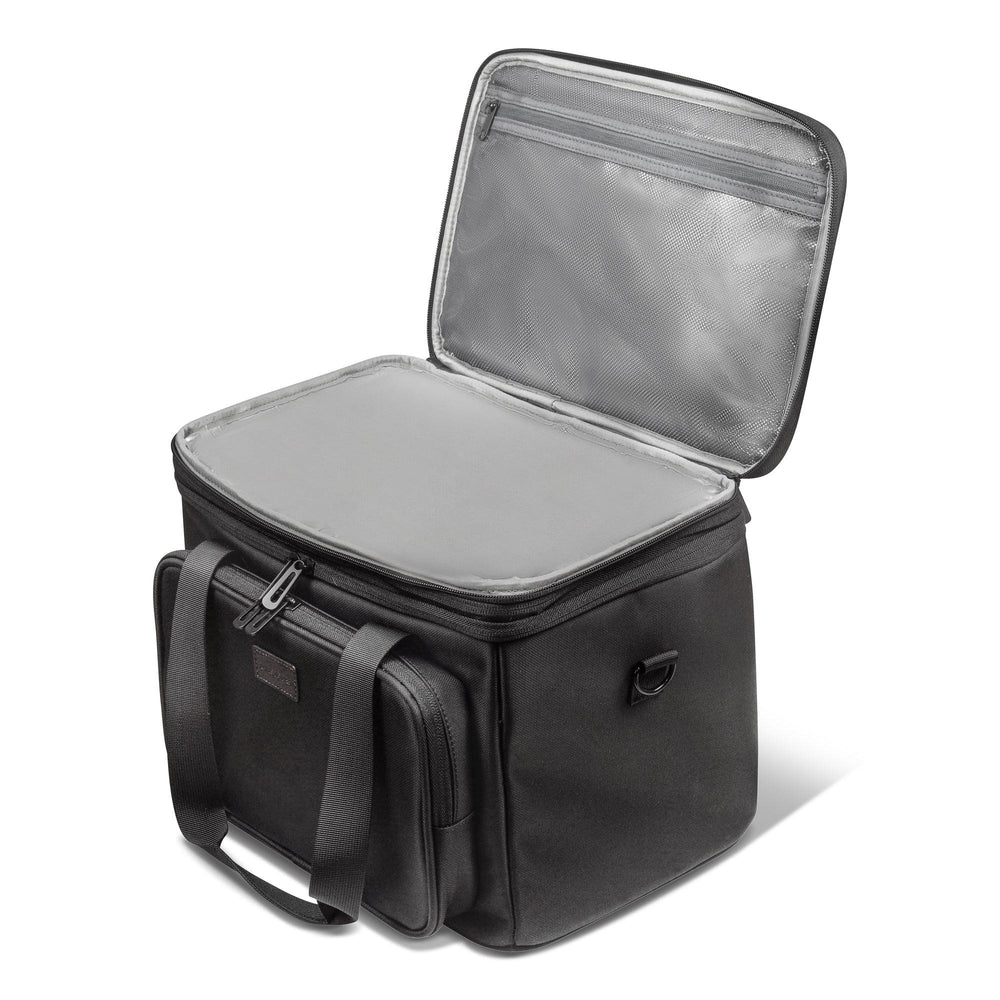 Onyx / Sac IsothermeEX-STOCK Canada