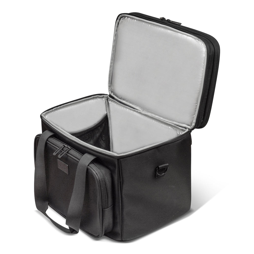 Onyx / Sac IsothermeEX-STOCK Canada