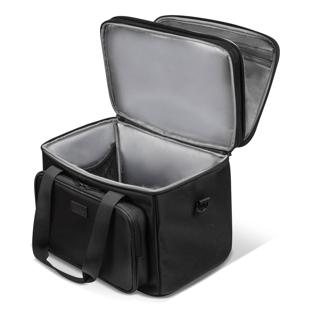 Onyx / Sac IsothermeEX-STOCK Canada