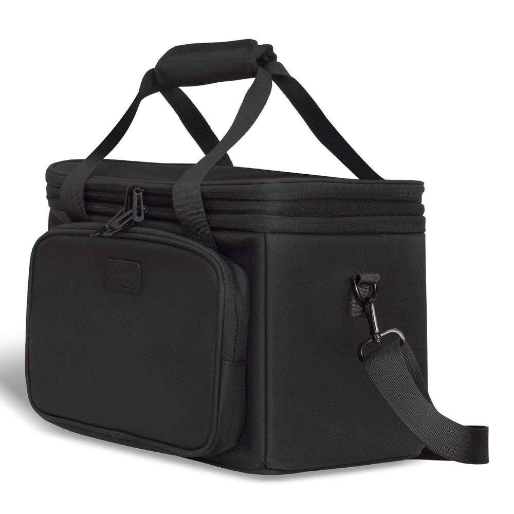 Onyx / Sac IsothermeEX-STOCK Canada