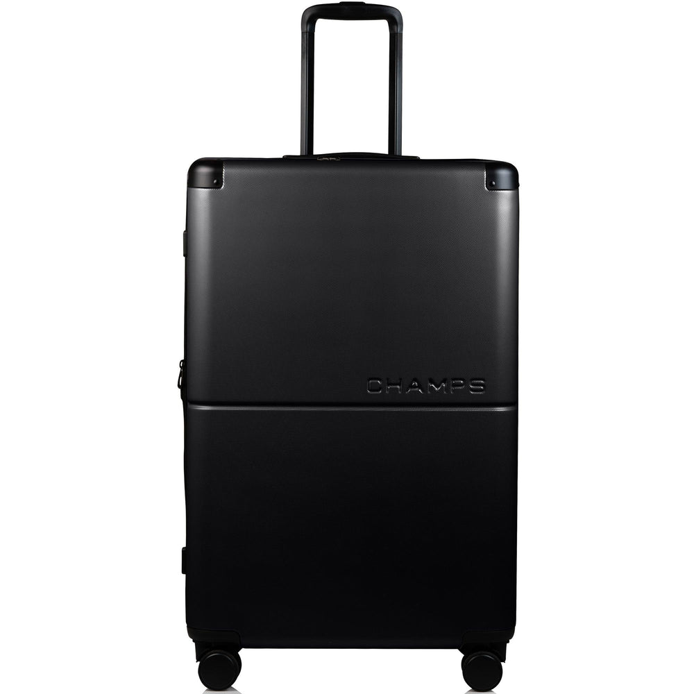 Earth / 3-Piece Luggage Set EX-STOCK Canada