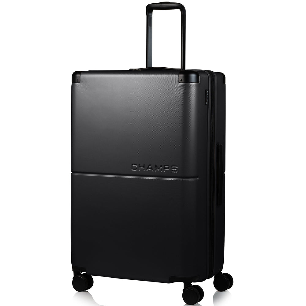 Earth / 3-Piece Luggage Set EX-STOCK Canada