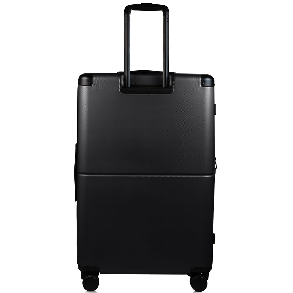 Earth / 3-Piece Luggage Set EX-STOCK Canada