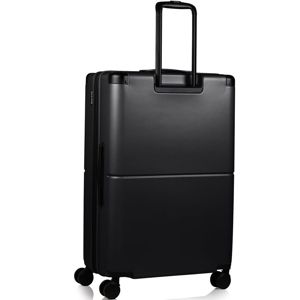 Earth / 3-Piece Luggage Set EX-STOCK Canada