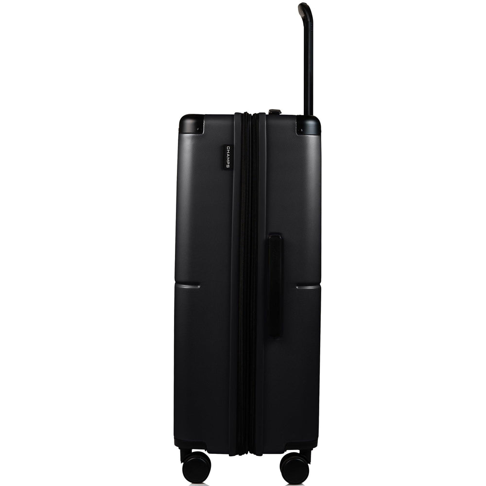Earth / 3-Piece Luggage Set EX-STOCK Canada