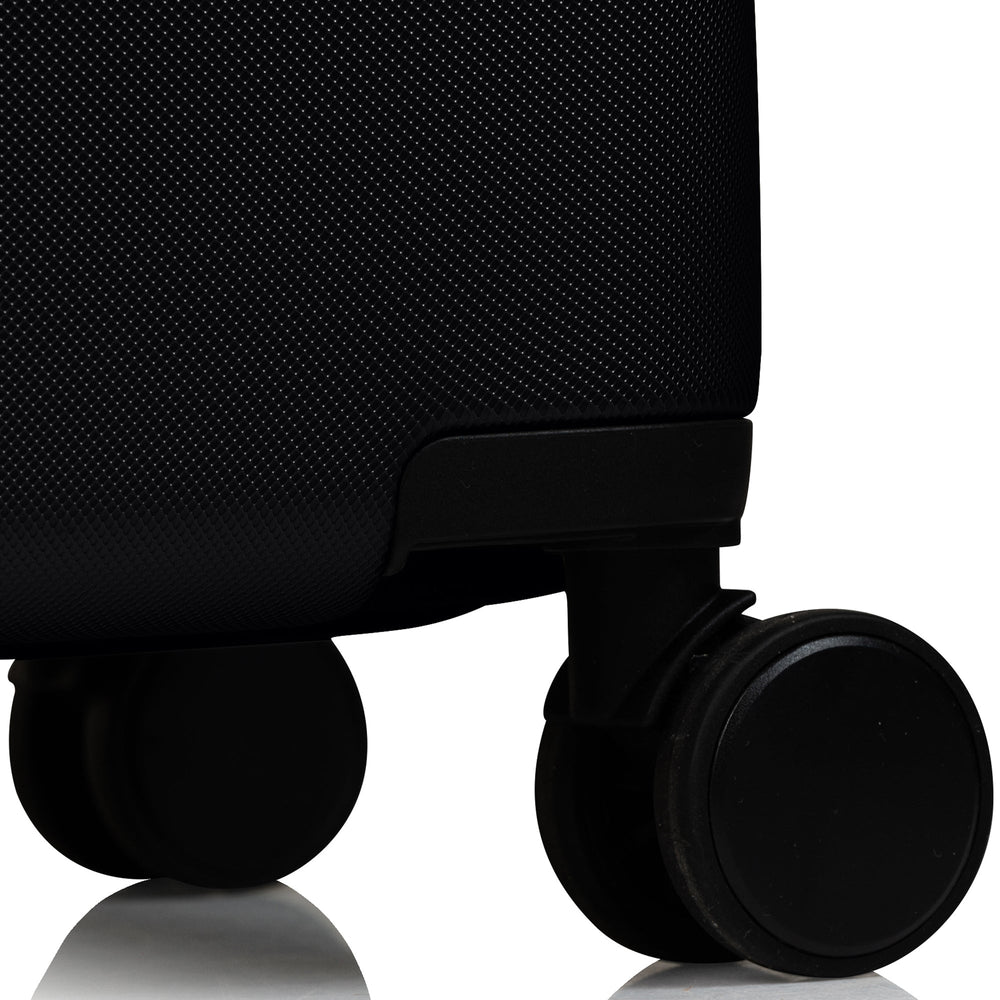 Earth / 3-Piece Luggage Set EX-STOCK Canada