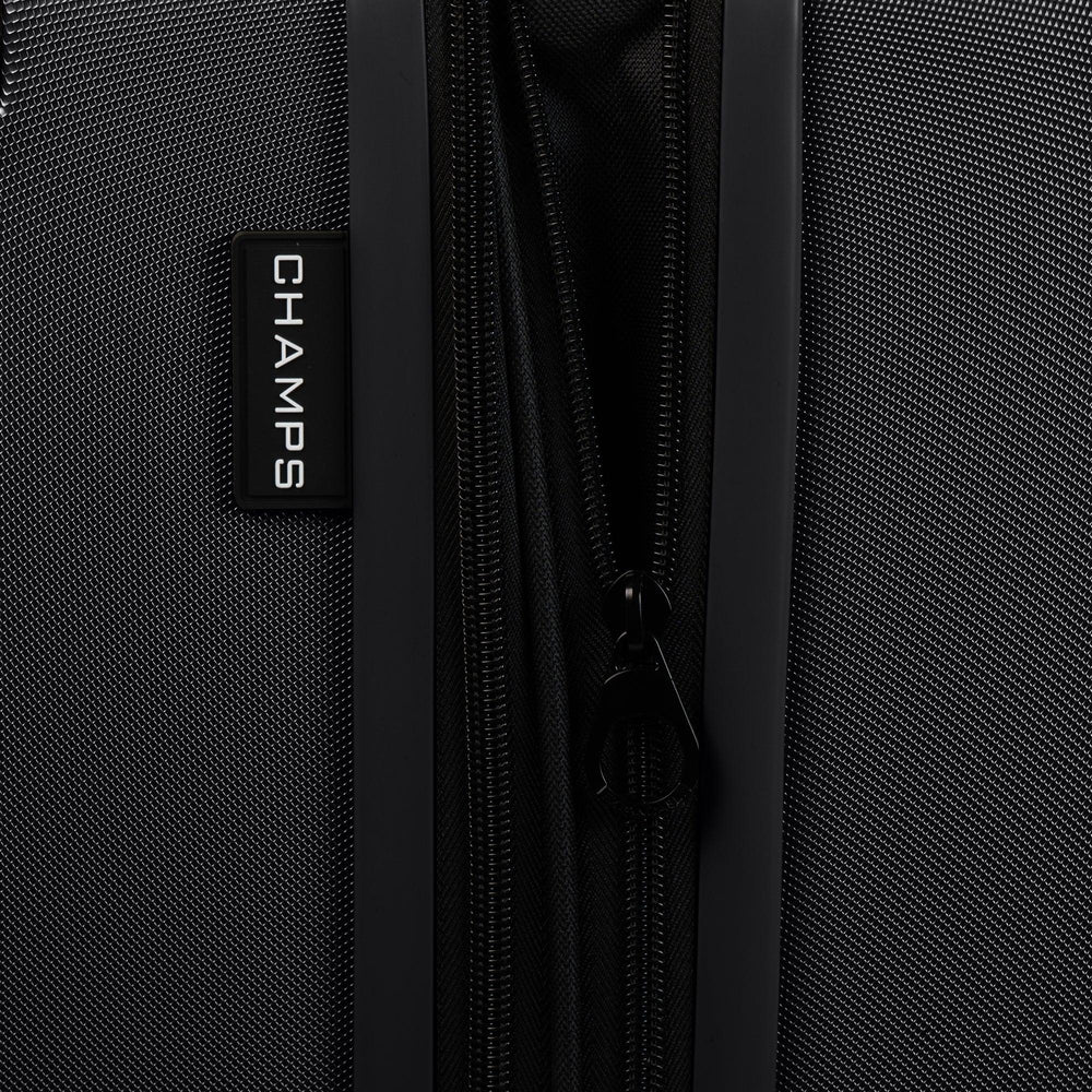 Earth / 3-Piece Luggage Set EX-STOCK Canada