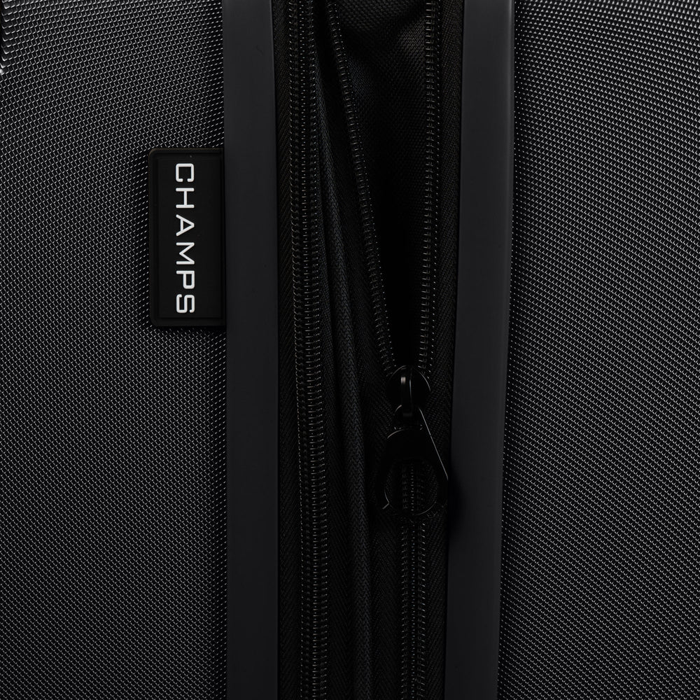 Earth / 3-Piece Luggage Set EX-STOCK Canada