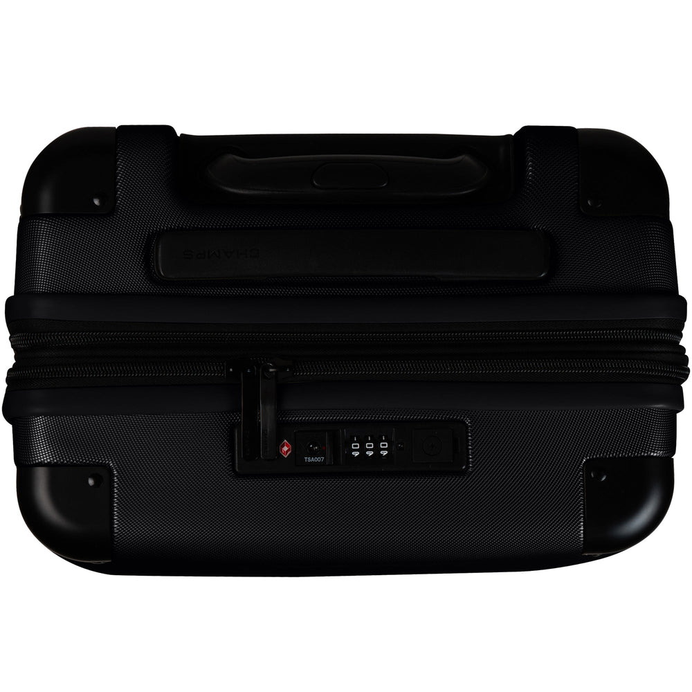 Earth / 3-Piece Luggage Set EX-STOCK Canada