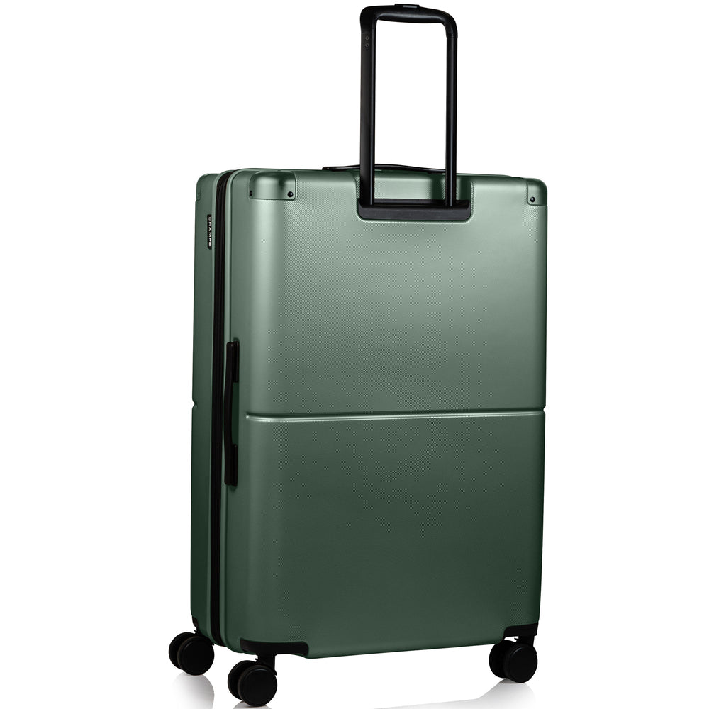 Earth / 3-Piece Luggage Set EX-STOCK Canada