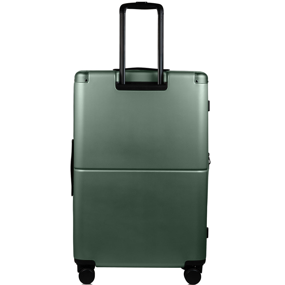 Earth / 3-Piece Luggage Set EX-STOCK Canada
