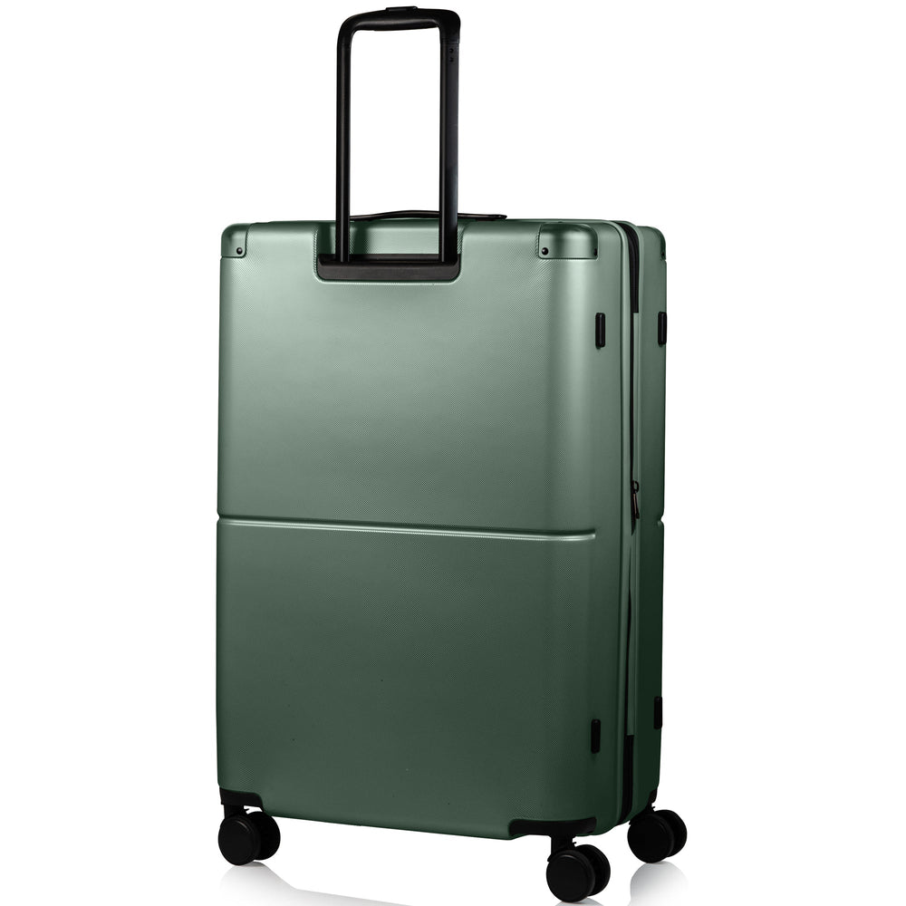 Earth / 3-Piece Luggage Set EX-STOCK Canada