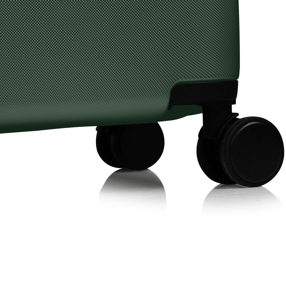 Earth / 3-Piece Luggage Set EX-STOCK Canada