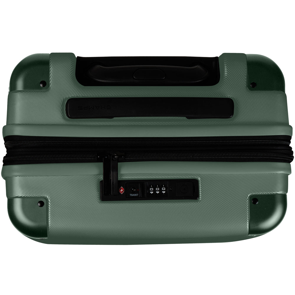 Earth / 3-Piece Luggage Set EX-STOCK Canada