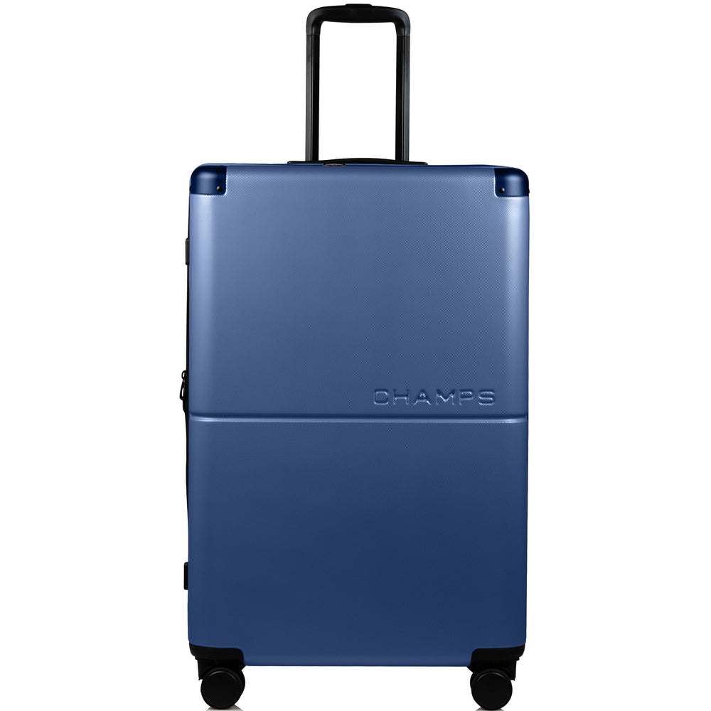 Earth / 3-Piece Luggage Set EX-STOCK Canada
