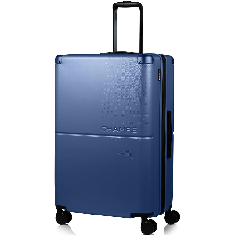 Earth / 3-Piece Luggage Set EX-STOCK Canada