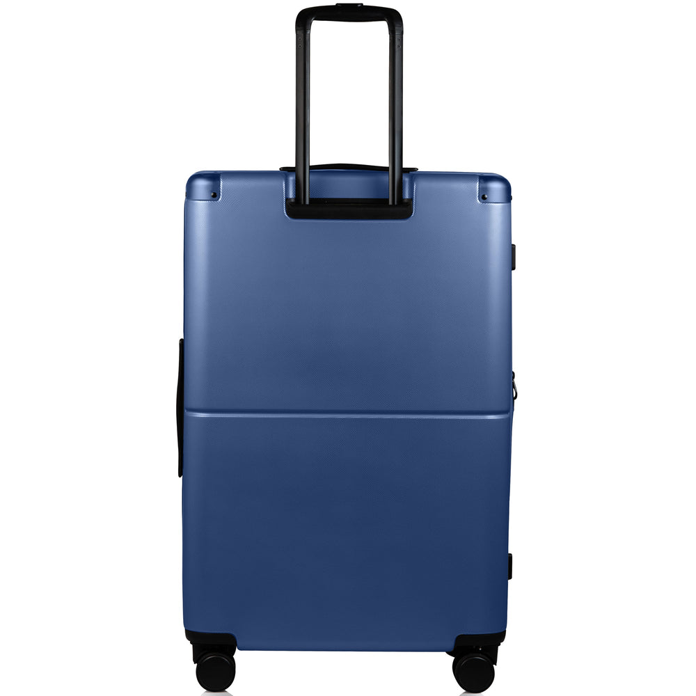 Earth / 3-Piece Luggage Set EX-STOCK Canada